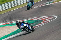 donington-no-limits-trackday;donington-park-photographs;donington-trackday-photographs;no-limits-trackdays;peter-wileman-photography;trackday-digital-images;trackday-photos
